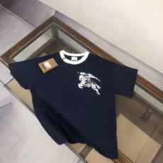 落ち着いた質感 バーバリー ス...