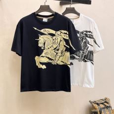 半袖Tシャツ 2025お得大人...