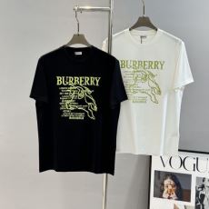 高品質 バーバリー BURBE...