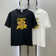 半袖Tシャツ 2025爆買い人...