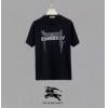 ランキング商品 バーバリー コピー ブランド NXZBU285 半袖Tシャツ 2025高級品 通販