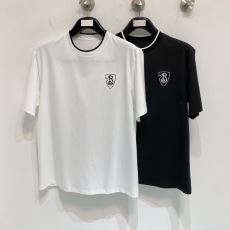 2025高級品 通販 NXZB...