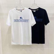 高評価の人気品 バーバリー ス...