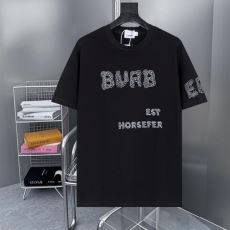 2025人気定番品質保証 バー...