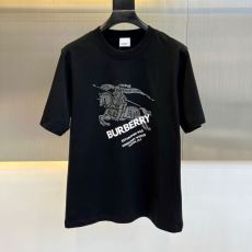 肌触りのいい バーバリー ブラ...