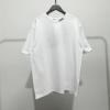 2025 バーバリー BURBERRYコピー ブランド NXZBU296 半袖Tシャツ 愛らしさ抜群！