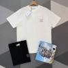 半袖Tシャツ 2025年モデル入荷 セリーヌ コピー NXZCEL032 2色可選 売れ筋のいい