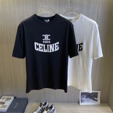 半袖Tシャツ 2025春夏新作...