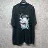 人気商品登場 バレンシアガ ブランドコピー NXZBAL101 2025春夏季超人気 半袖Tシャツ