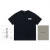2025爆買い定番人気 バレンシアガ BALENCIAGA NXZBAL119 半袖Tシャツ スーパーコピー 優良サイト 大好評