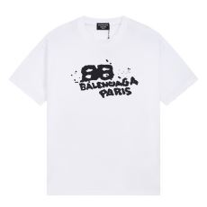 ファッション 人気 バレンシア...