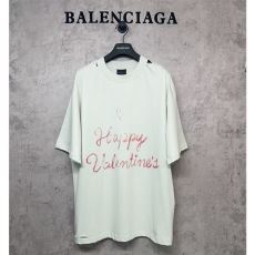 半袖Tシャツ 2025爆買い定...