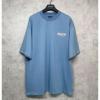バレンシアガ ブランドコピー NXZBAL126 2025超激得高品質 半袖Tシャツ ファション性の高い