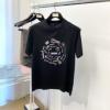 半袖Tシャツ 2025超人気新品 バレンシアガ コピー ブランド 風合いが出る NXZBAL129 2色可選