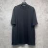 2025高級品 通販 バレンシアガ スーパーコピー 激安 NXZBAL131 半袖Tシャツ コーデ 知的なムードを演出