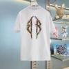 2025品質保証大人気 バレンシアガ NXZBAL145 半袖Tシャツ 柔らかな質感 BALENCIAGAスーパーコピー