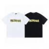 半袖Tシャツ 2025人気セール高品質 バレンシアガ コピーブランド 今話題の最新作 NXZBAL154 2色可選