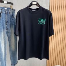 半袖Tシャツ 2025新品本物...