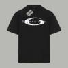 ランキング商品 バレンシアガ ブランド 偽物 通販 NXZBAL174 半袖Tシャツ 2色可選 2025最安値高品質