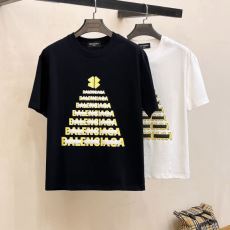 高評価の人気品 バレンシアガ ...