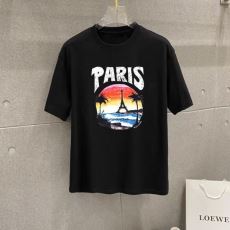 2025最新入荷 バレンシアガ...