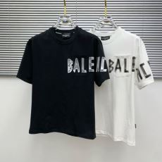 2025最新入荷 バレンシアガ...