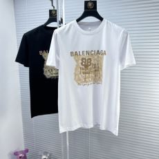半袖Tシャツ 2025最新入荷...