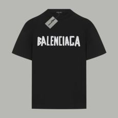 バレンシアガ BALENCIA...