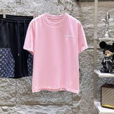 BALENCIAGAスーパーコ...