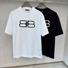 バレンシアガ BALENCIA...