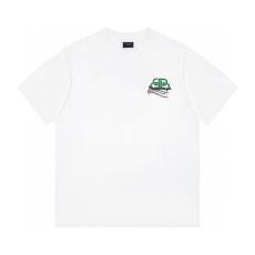 半袖Tシャツ 2色可選 202...