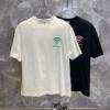 半袖Tシャツ 2色可選 2025お買い得高品質 バレンシアガ BALENCIAGA NXZBAL201 VOGコピー 高級感ある