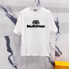 半袖Tシャツ 2色可選 202...