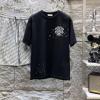 2025激安大特価爆買い バレンシアガ BALENCIAGAスーパーコピー 激安 NXZBAL223 半袖Tシャツ 2色可選 【激安】