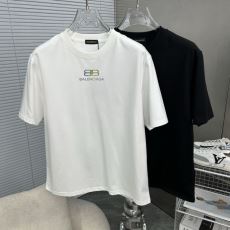 美品！  バレンシアガ BAL...