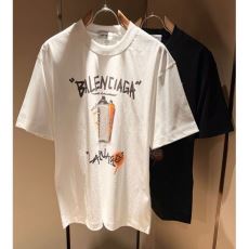 半袖Tシャツ 2025品質保証...