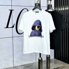 半袖Tシャツ 2025品質保証...
