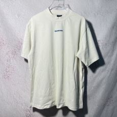 BALENCIAGAスーパーコ...