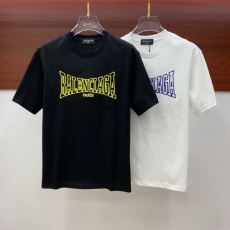 BALENCIAGAスーパーコ...