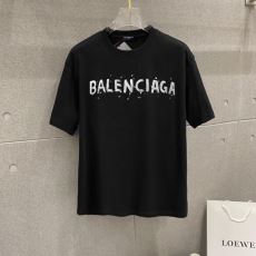 2025人気販売 バレンシアガ...