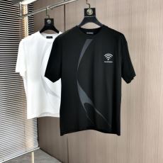 半袖Tシャツ 2025人気販売...