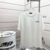 存在感◎ バレンシアガ スーパーコピー NXZBAL252 2025数量限定100%新品 半袖Tシャツ 4色可選