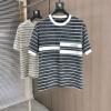 2025数量限定100%新品 NXZBAL254 半袖Tシャツ 2色可選 バレンシアガ コピー ブランド 贈り物にも◎