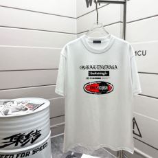重宝するアイテム BALENC...