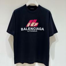 2025新商品！ バレンシアガ...