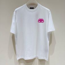 落ち着いた感覚 バレンシアガ BALENCIAGAコピーブラ...