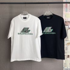 半袖Tシャツ 2025最安値お...
