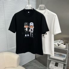 デザイン性の高い バレンシアガ...
