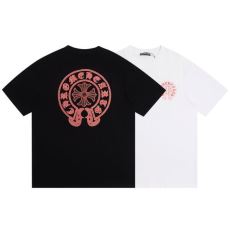 クロムハーツ スーパーコピー ...