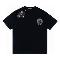 半袖Tシャツ 2025最安値新...